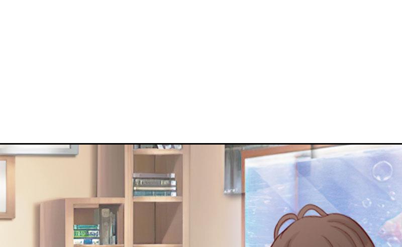 第71话 心计-第71话