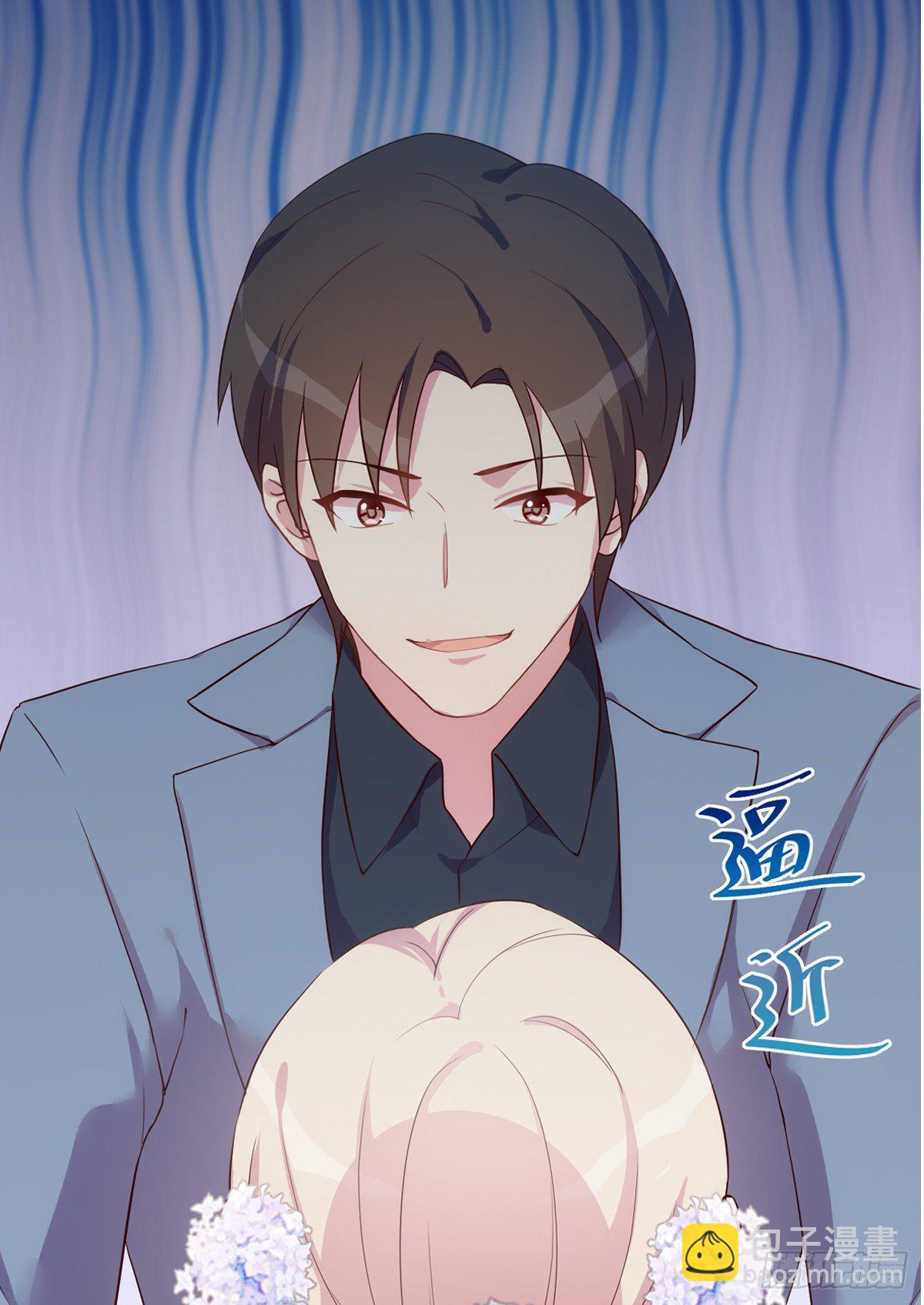 预告-第1话