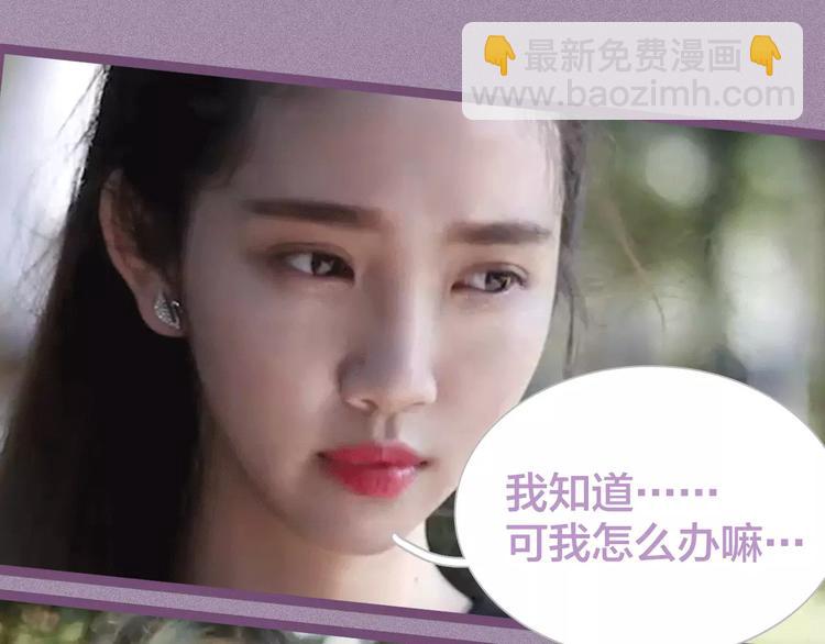 第1话-第1话