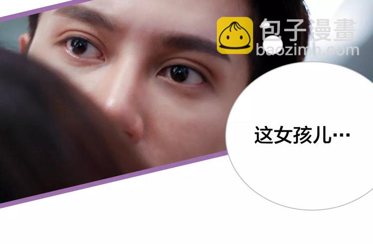 第1话-第1话