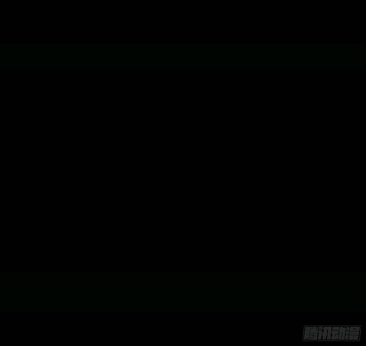 第十章  执子之手(1/2)-第11话