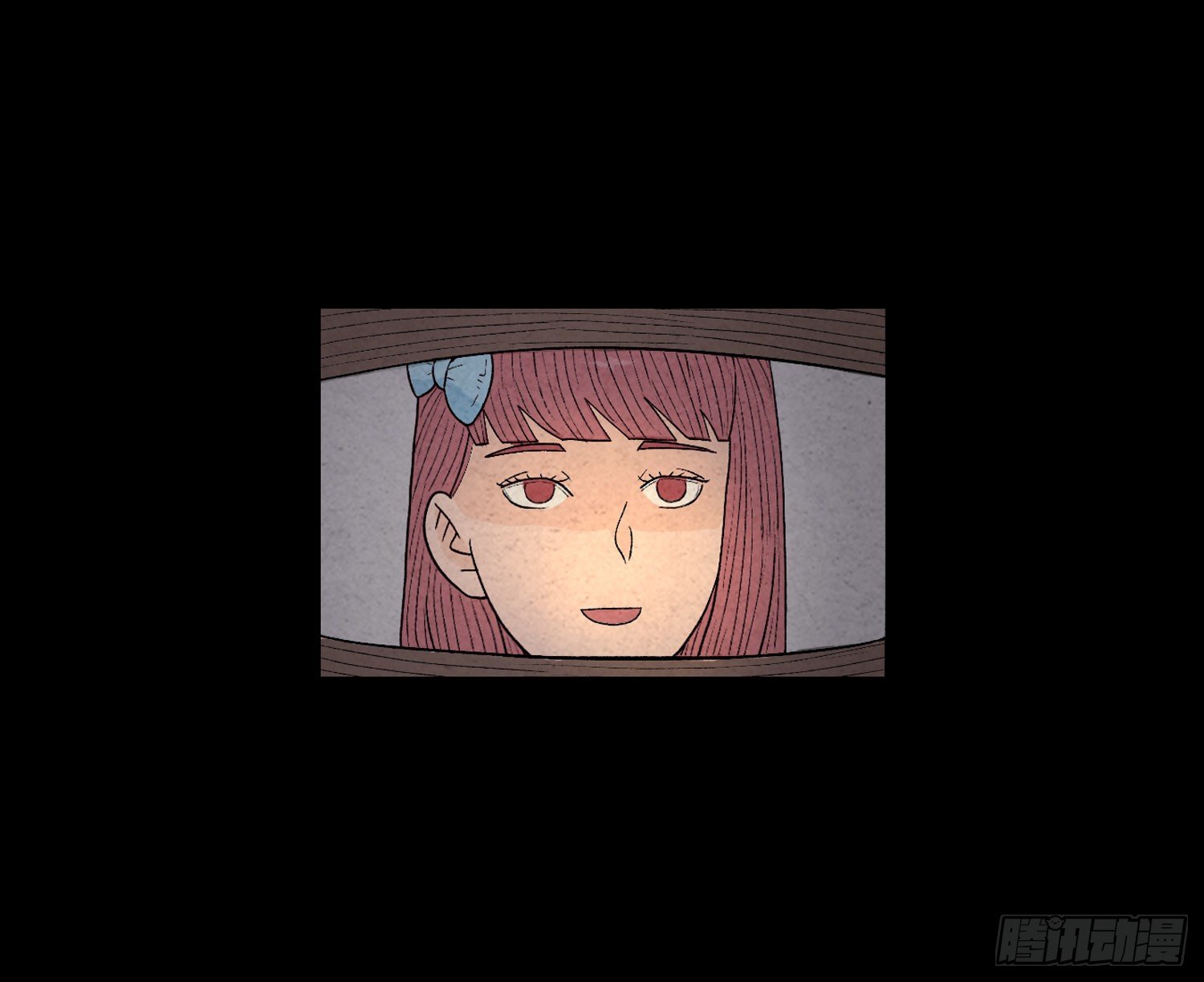 第十章  执子之手(1/2)-第11话