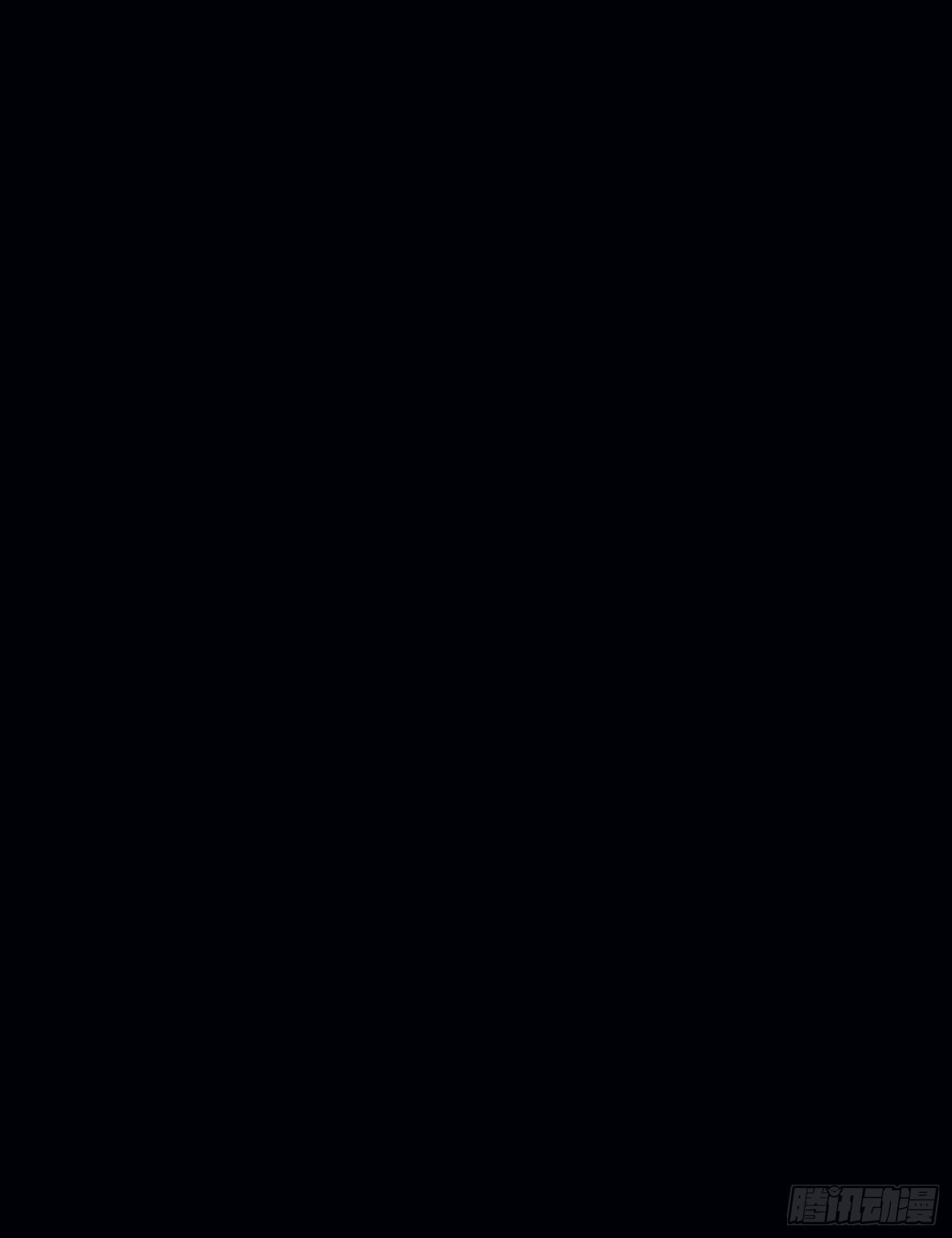第二十八章   连环命案(1/2)-第29话