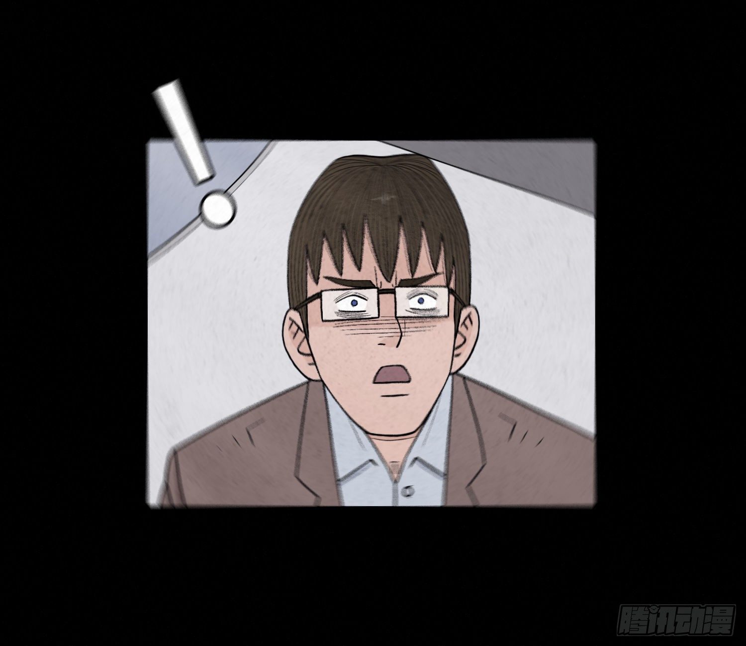 第四十二章  离体(1/2)-第43话