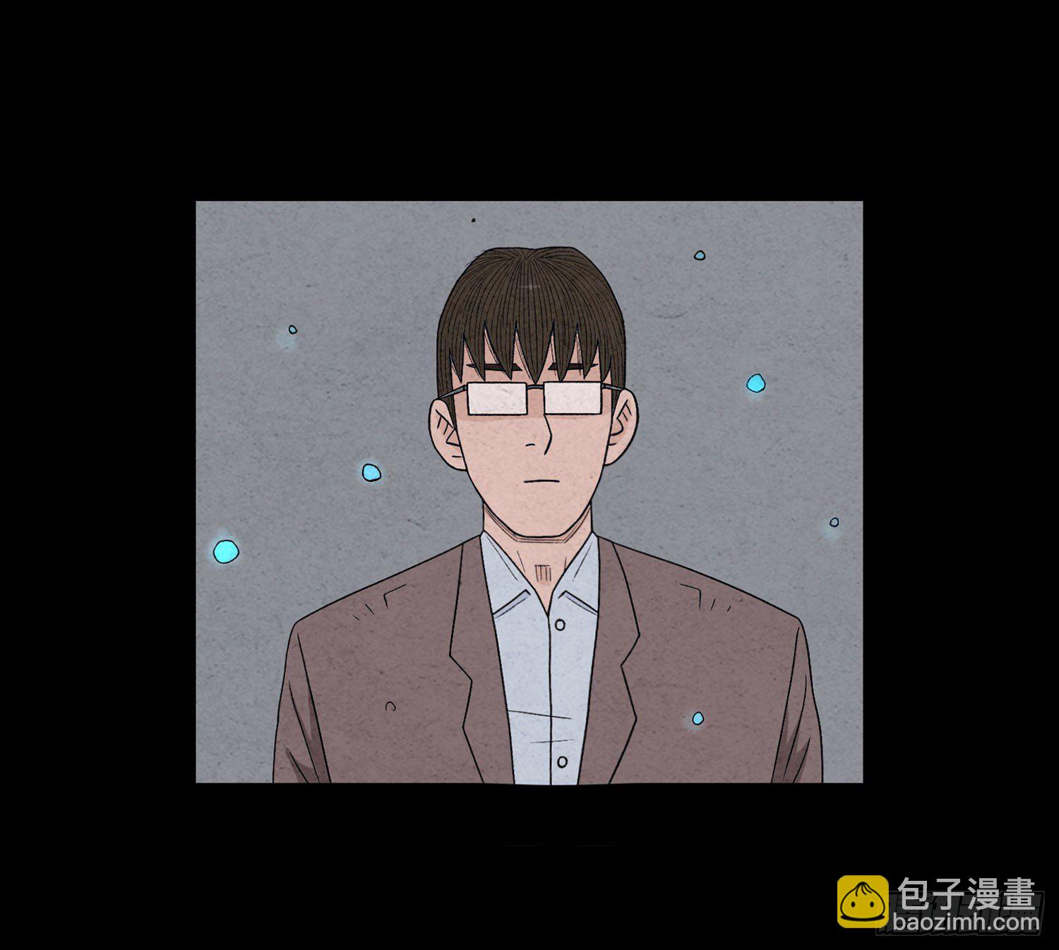 第五十章  停职(1/2)-第51话