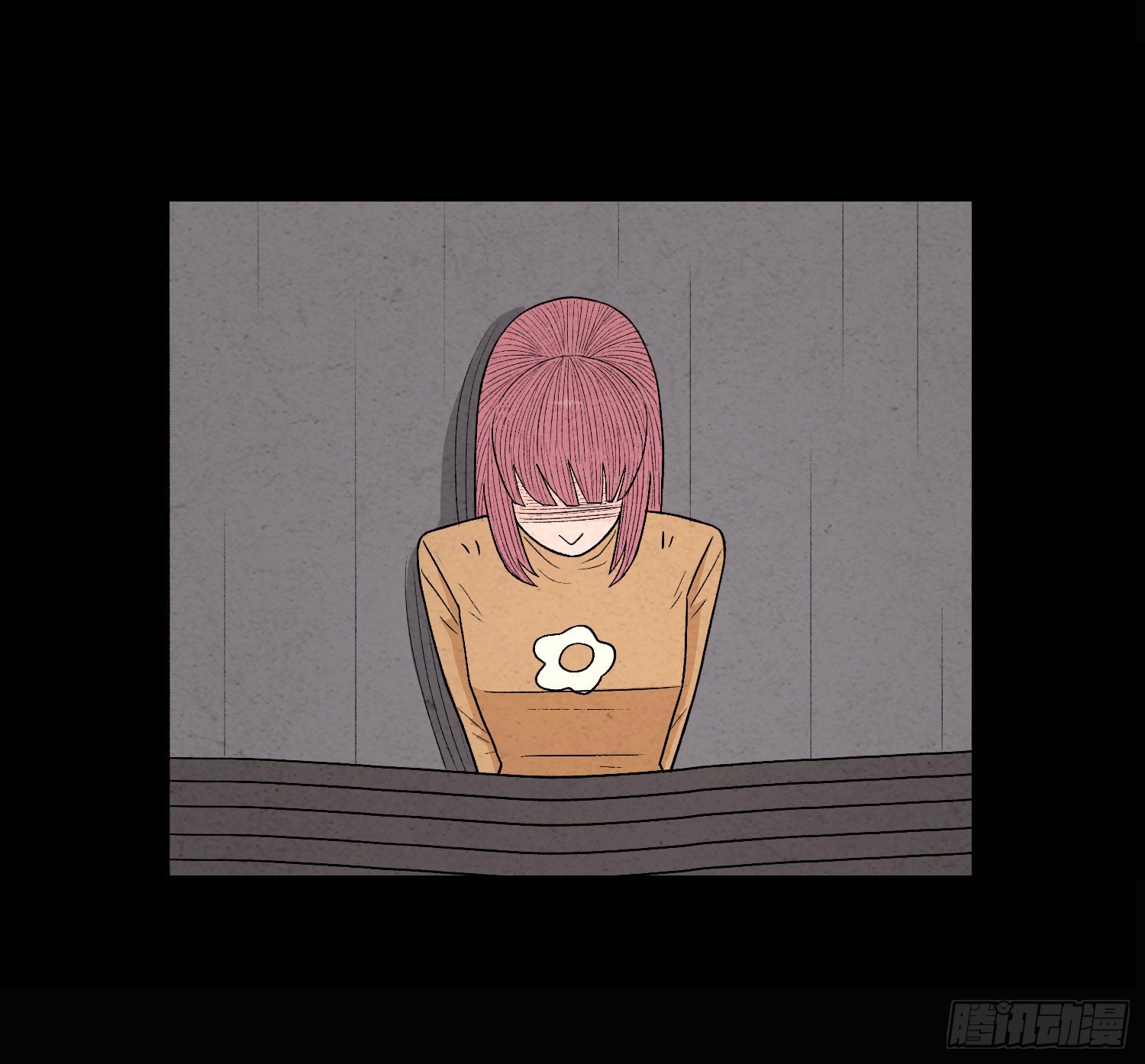 第五十六章  小曦！(1/2)-第57话