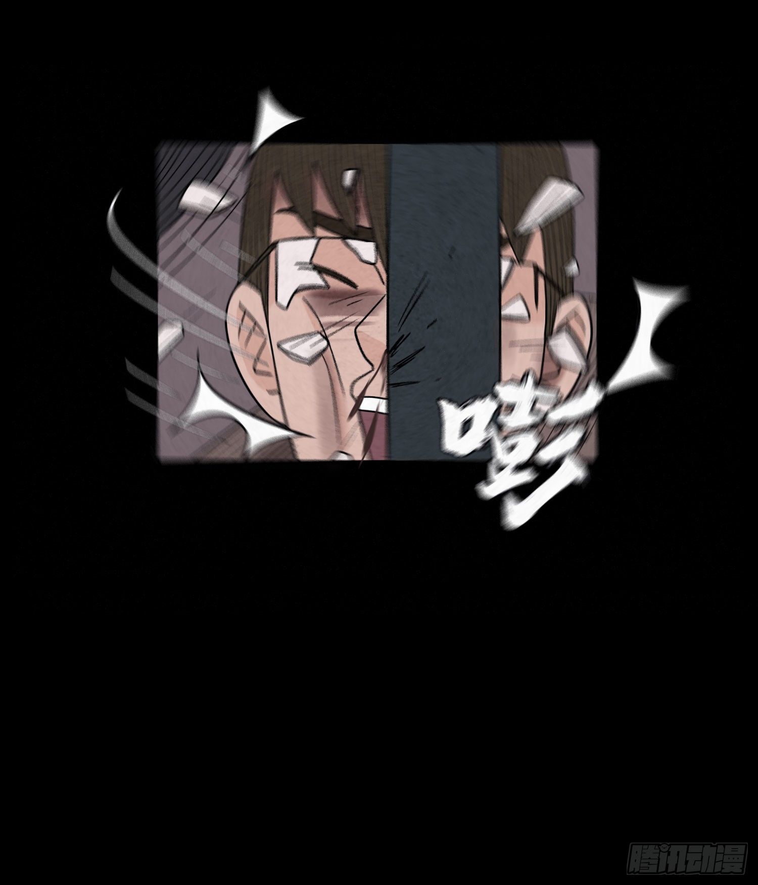 第五十八章  谋划(1/2)-第59话