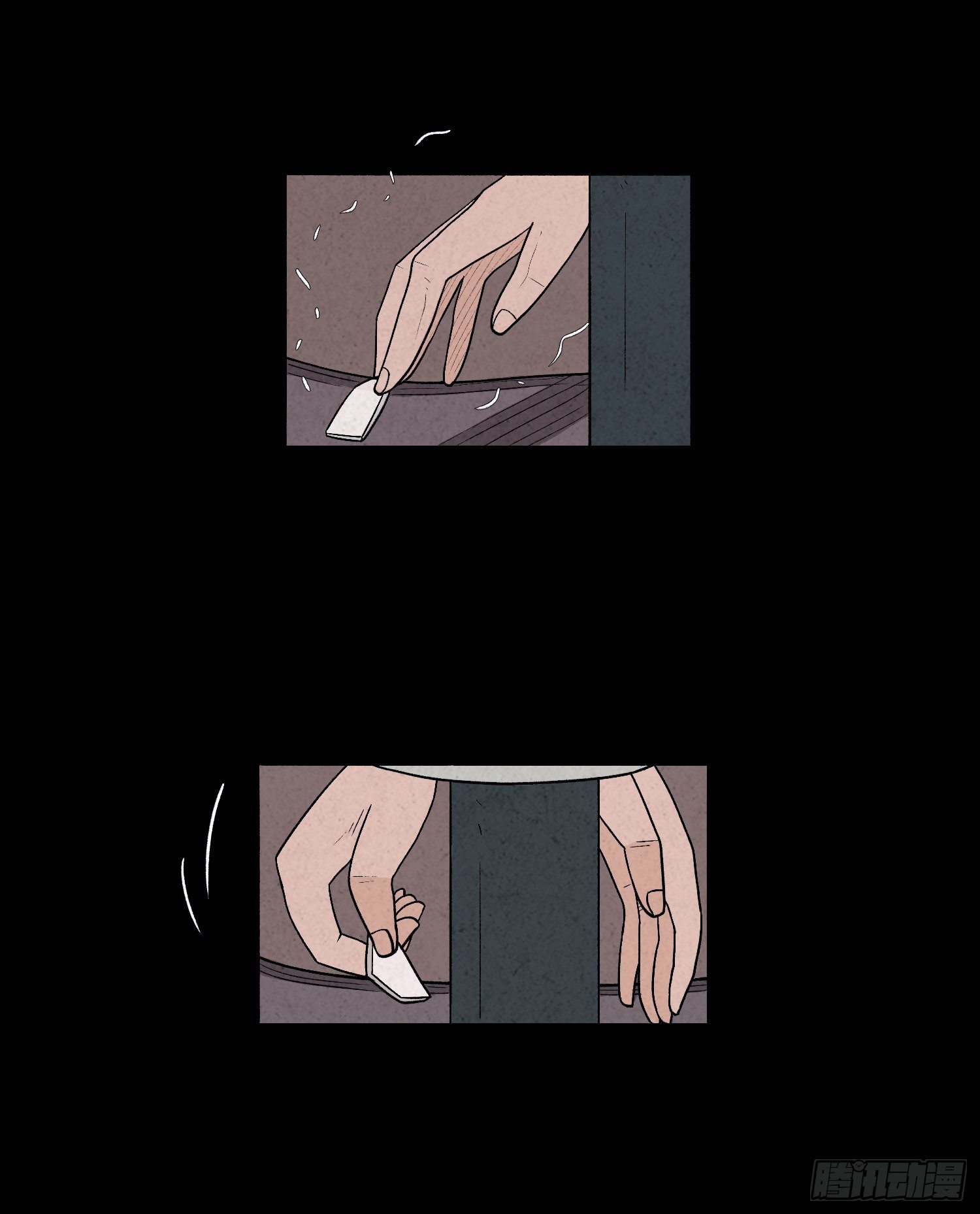 第五十八章  谋划(1/2)-第59话