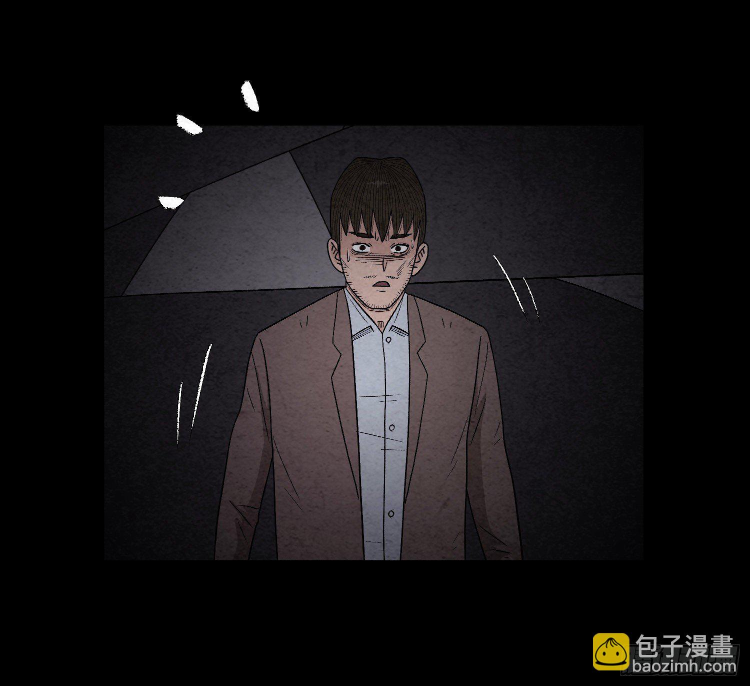 第六十六章   苏醒(1/2)-第67话