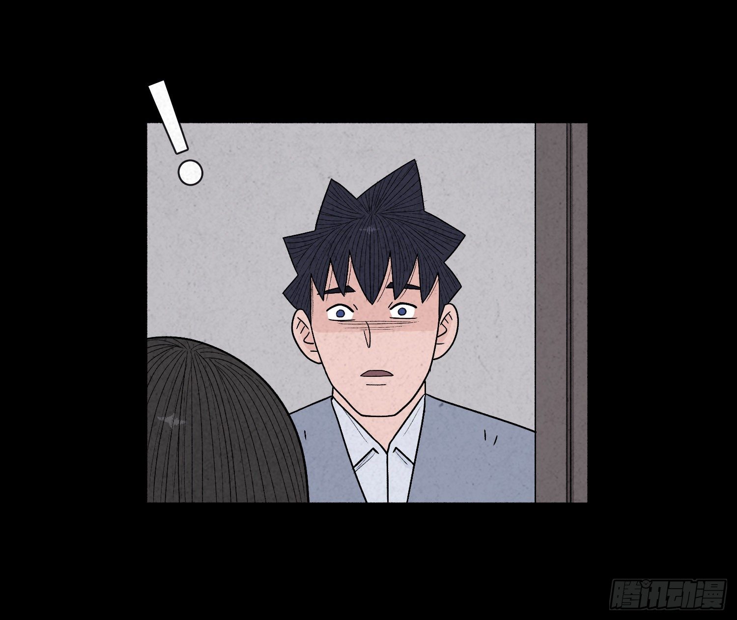 第六十八章  尘埃落定(1/2)-第69话