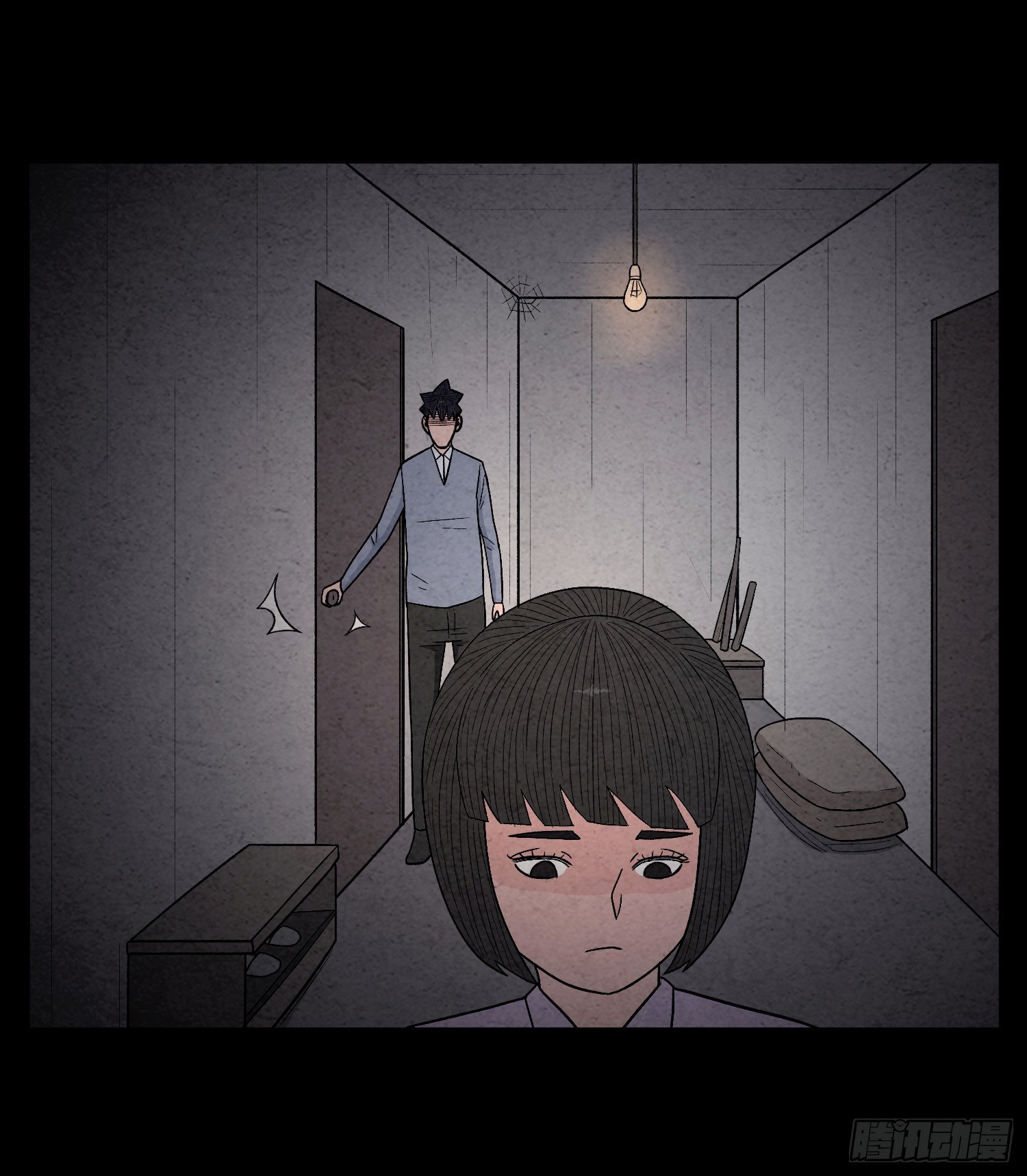 第六十八章  尘埃落定(1/2)-第69话