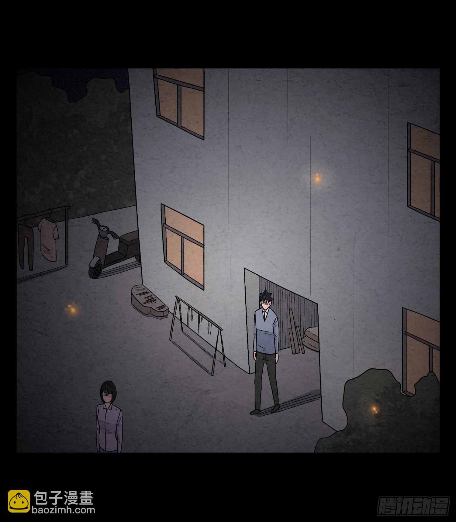 第六十八章  尘埃落定(1/2)-第69话