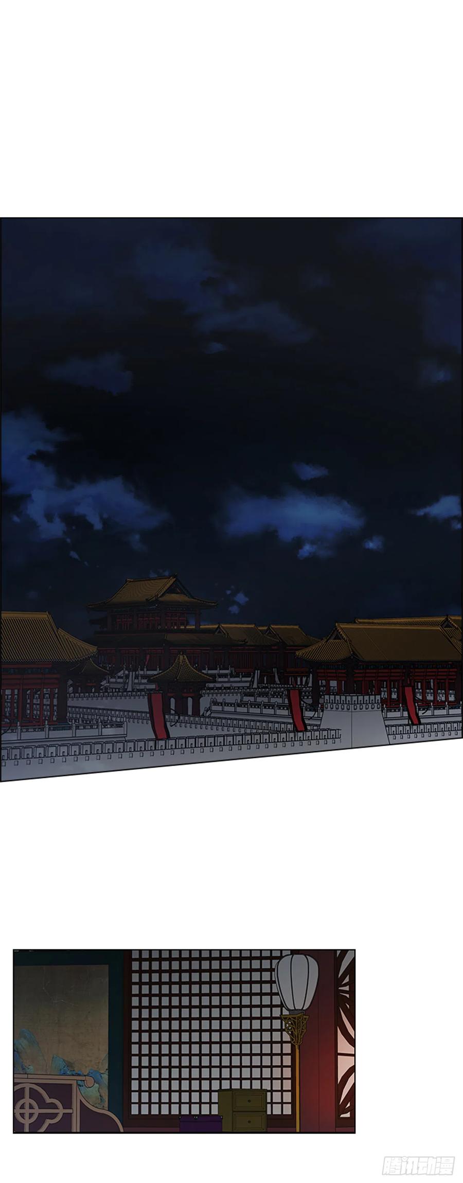 34.刻不容缓-第35话