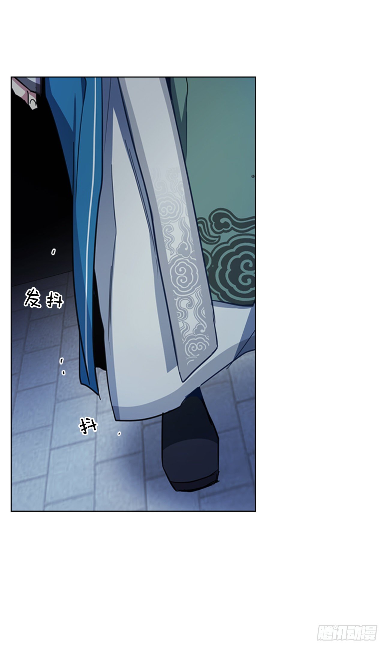64.亲眼确认-第65话