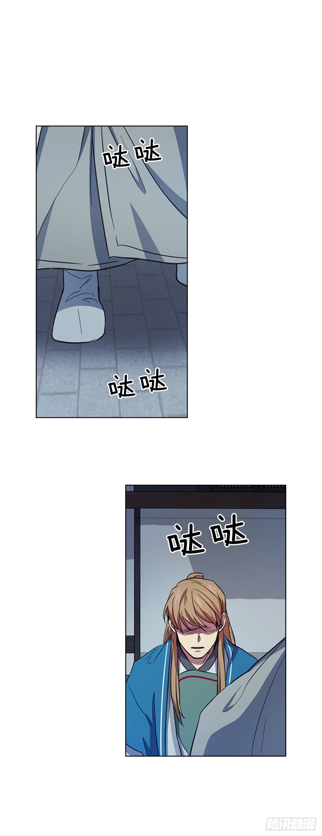 64.亲眼确认-第65话