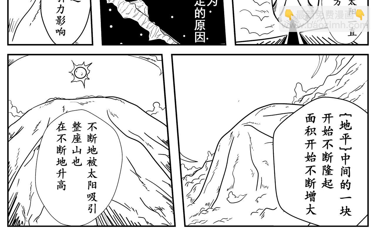 起源-第3话