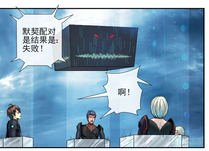 🍹活城 强化训练 第1页