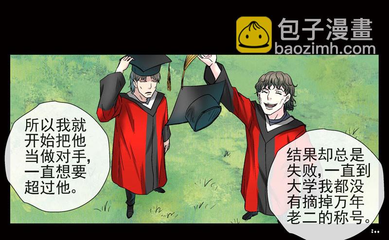🍹活城 活城的父亲---伊老爷子 第33页