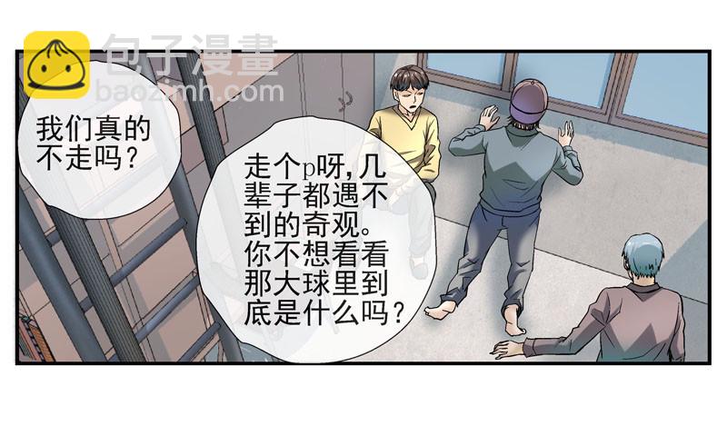 🍹活城 2，大球 第17页