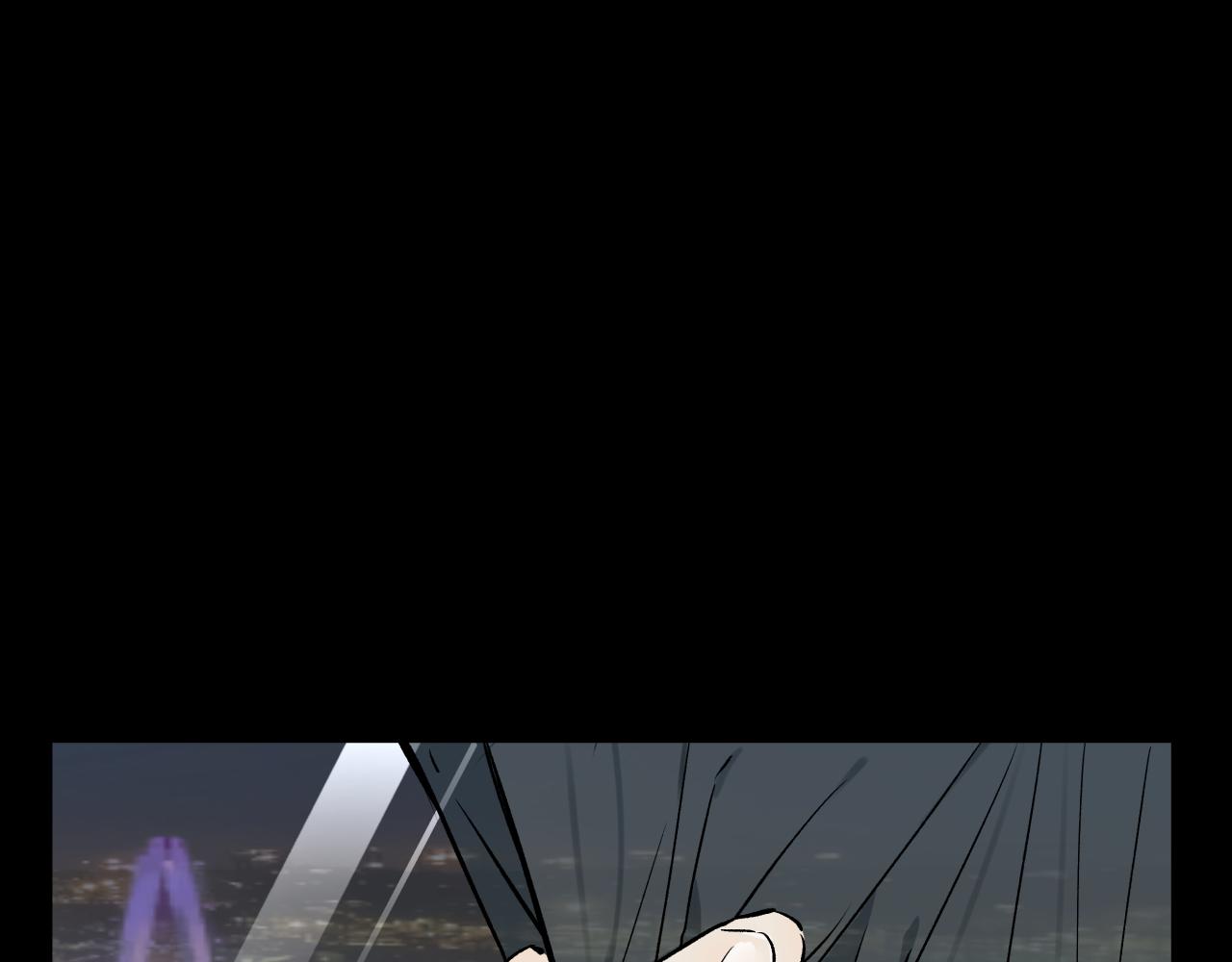 彩蛋02  掌控(1/2)-第11话