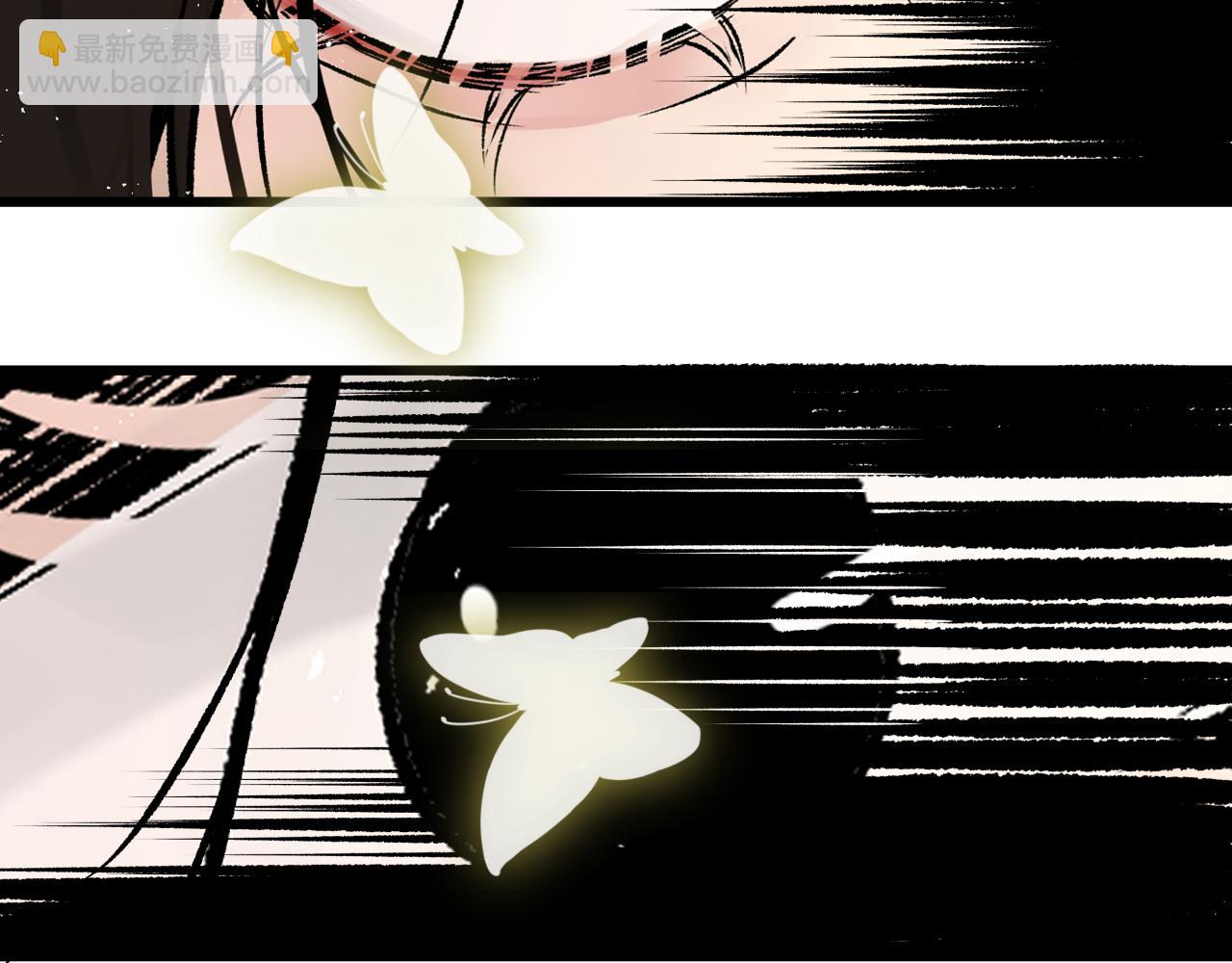 第十五话 死亡(1/2)-第17话