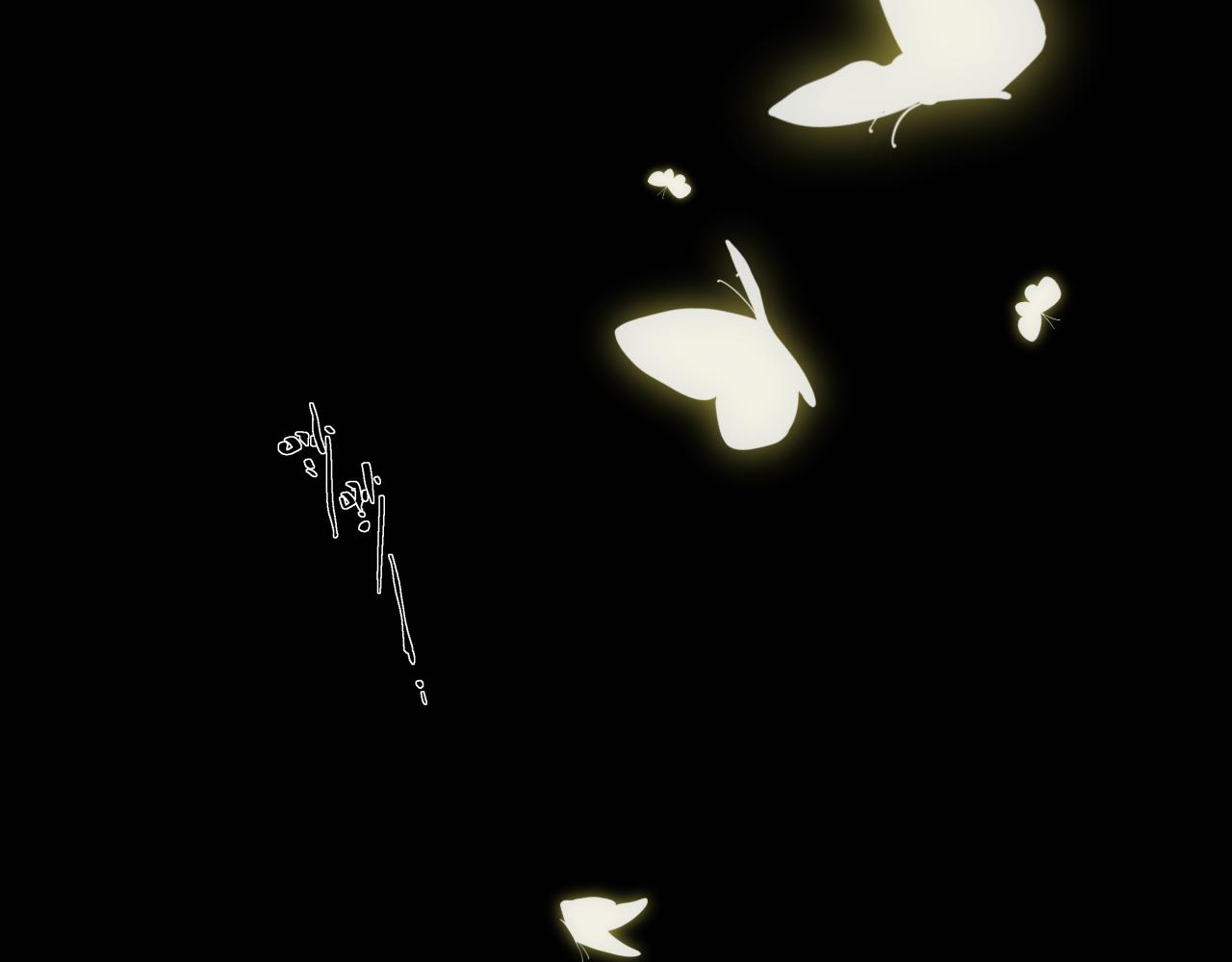 第十五话 死亡(1/2)-第17话