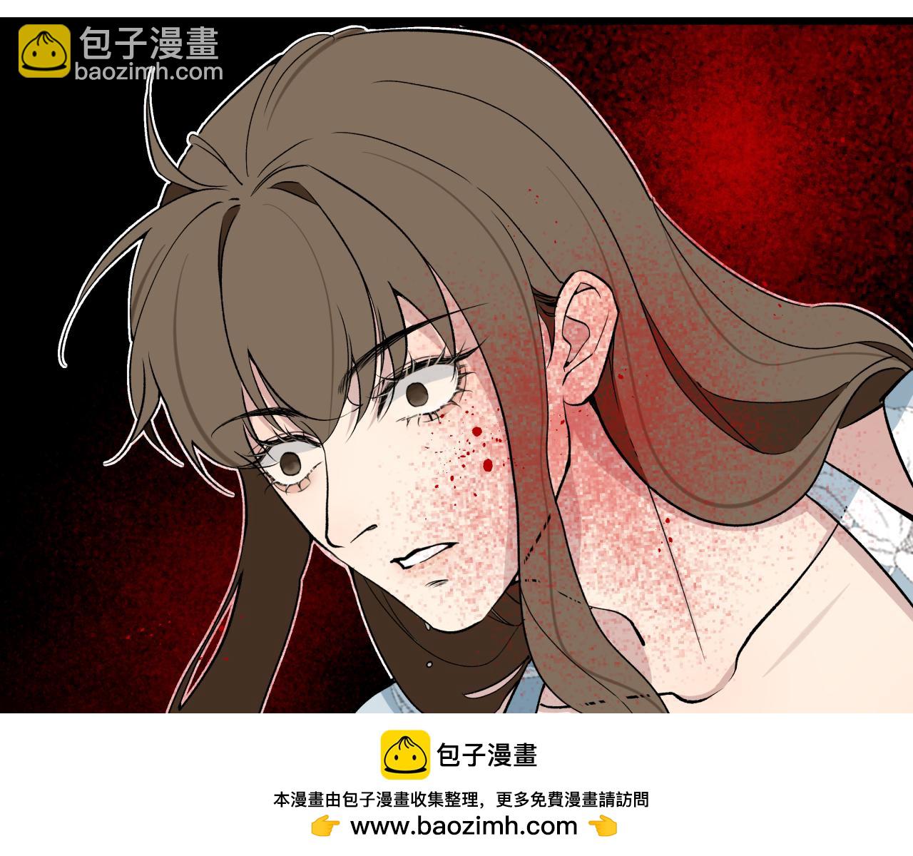 第十六话 神骨(1/2)-第19话