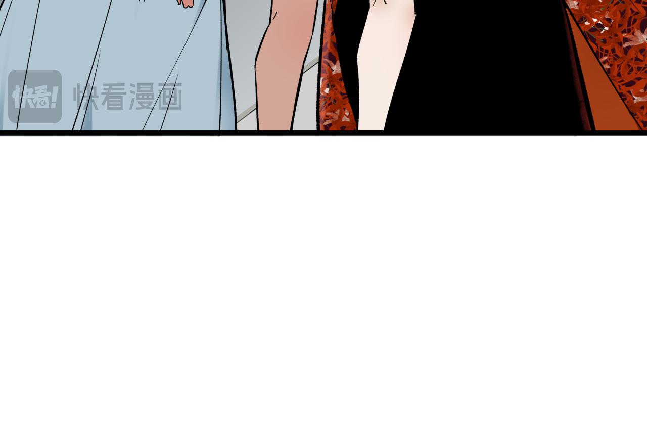 第十八话 代价(1/2)-第21话
