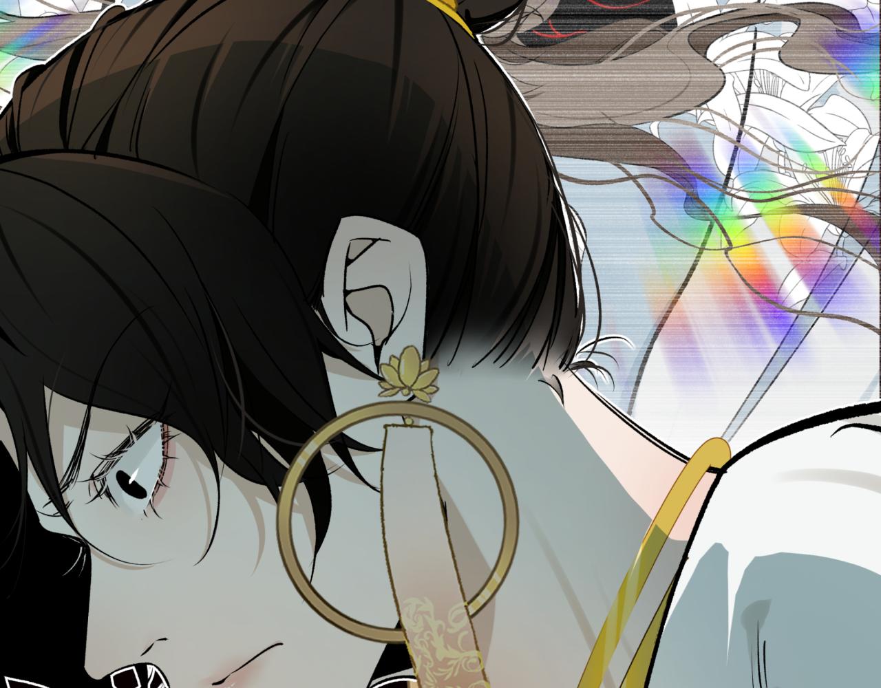 第十八话 代价(1/2)-第21话