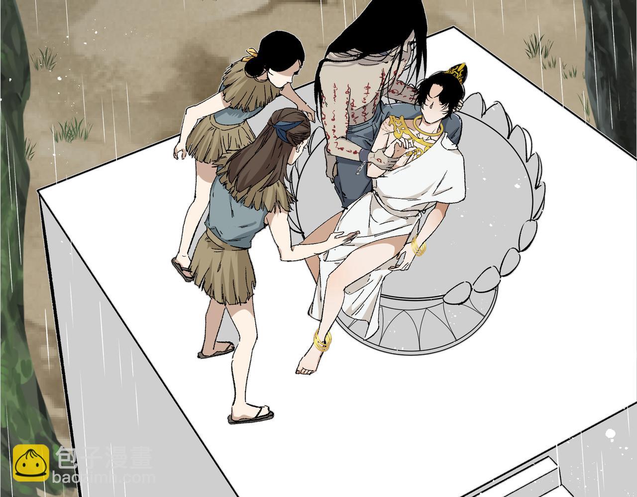 第三话 头七(1/2)-第3话