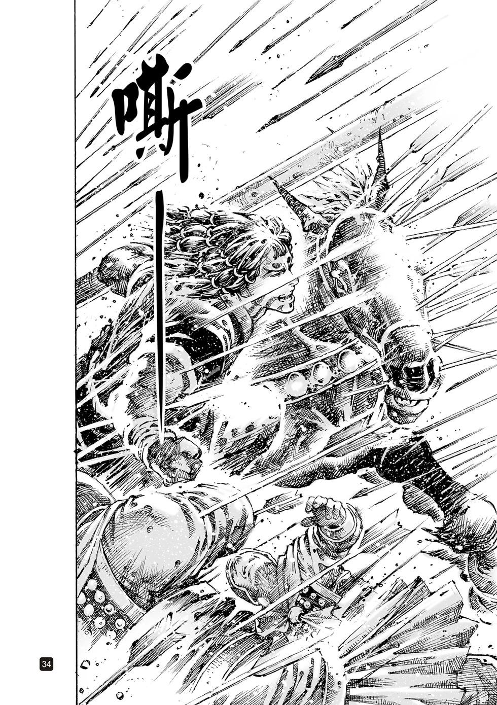 第626话-第271话