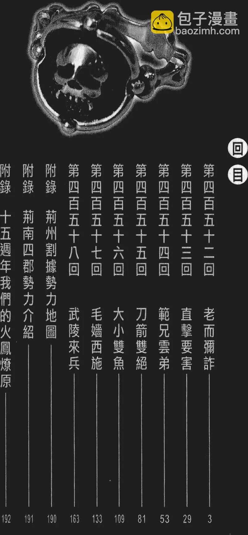 第57卷(1/4)-第51话