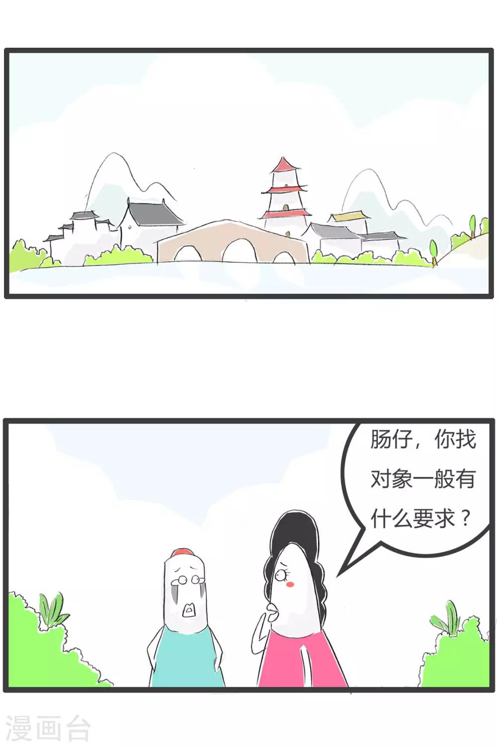 第201话 结论-第201话