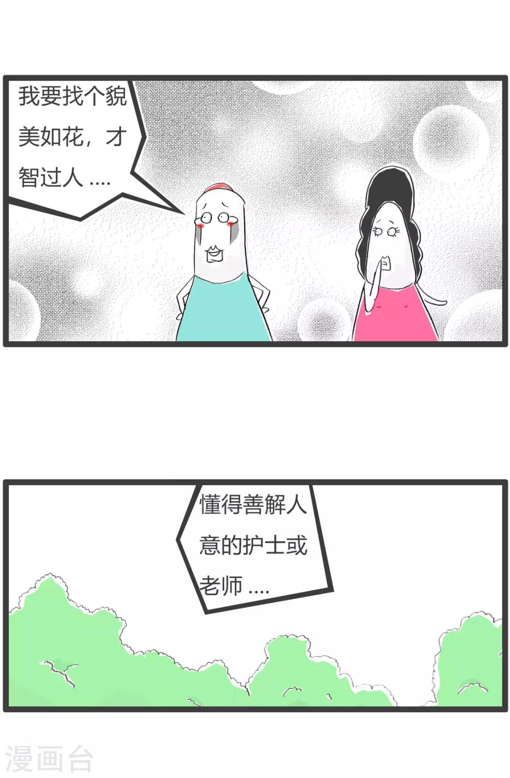 第201话 结论-第201话