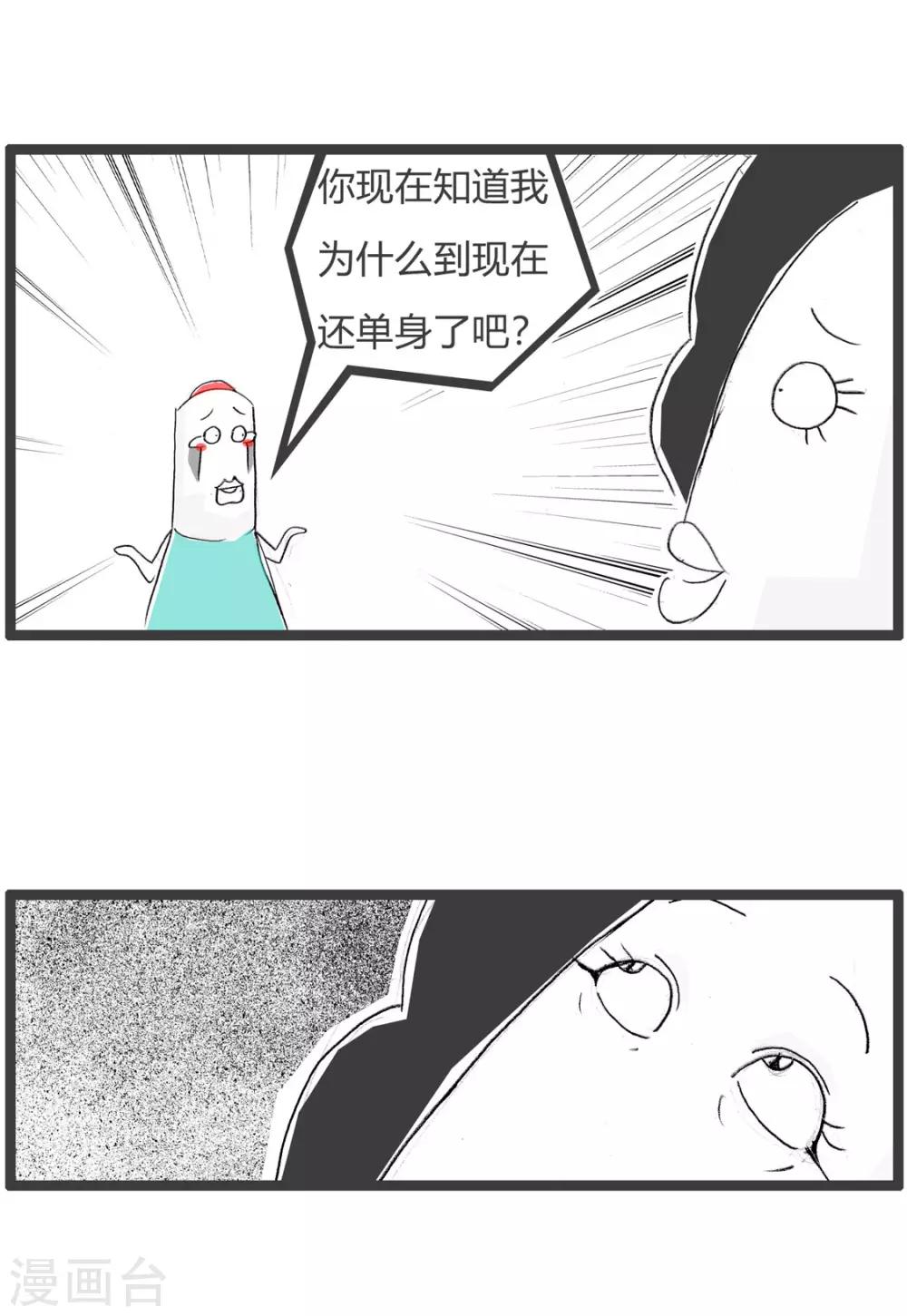 第201话 结论-第201话