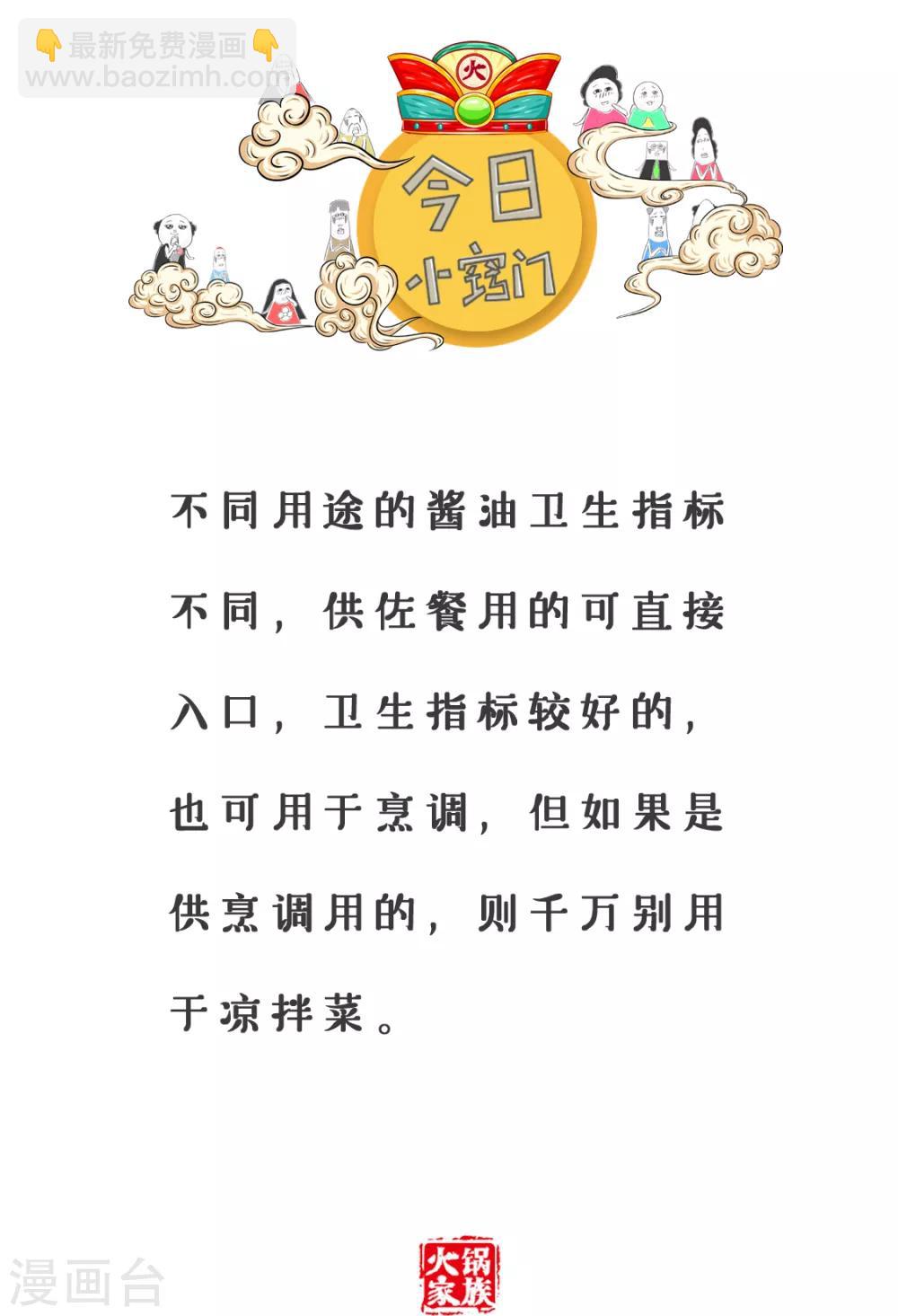 第201话 结论-第201话