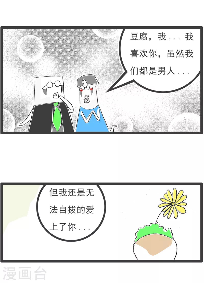 第239话 逆向思维-第239话