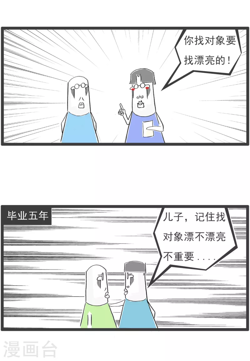 第299话 降低要求-第299话