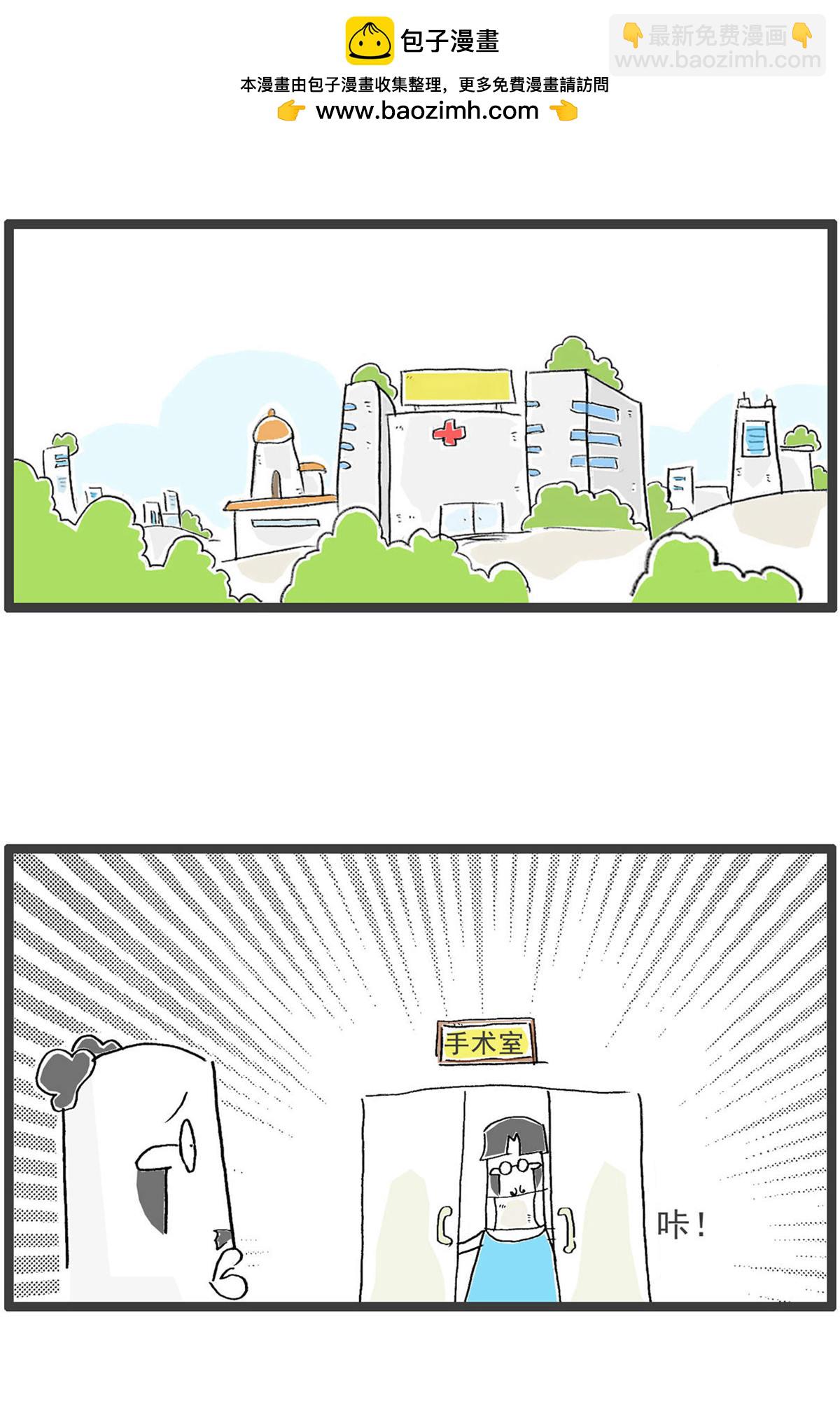 第195话 竭尽全力-第195话