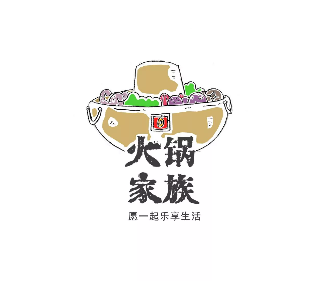 偏科-第1话