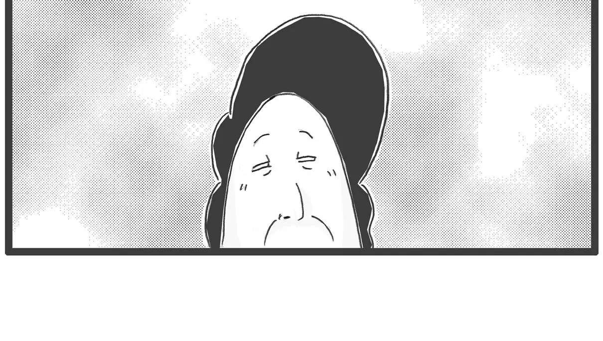 换男友-第13话