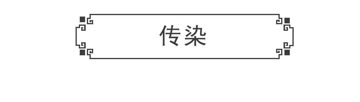 汽车-第19话