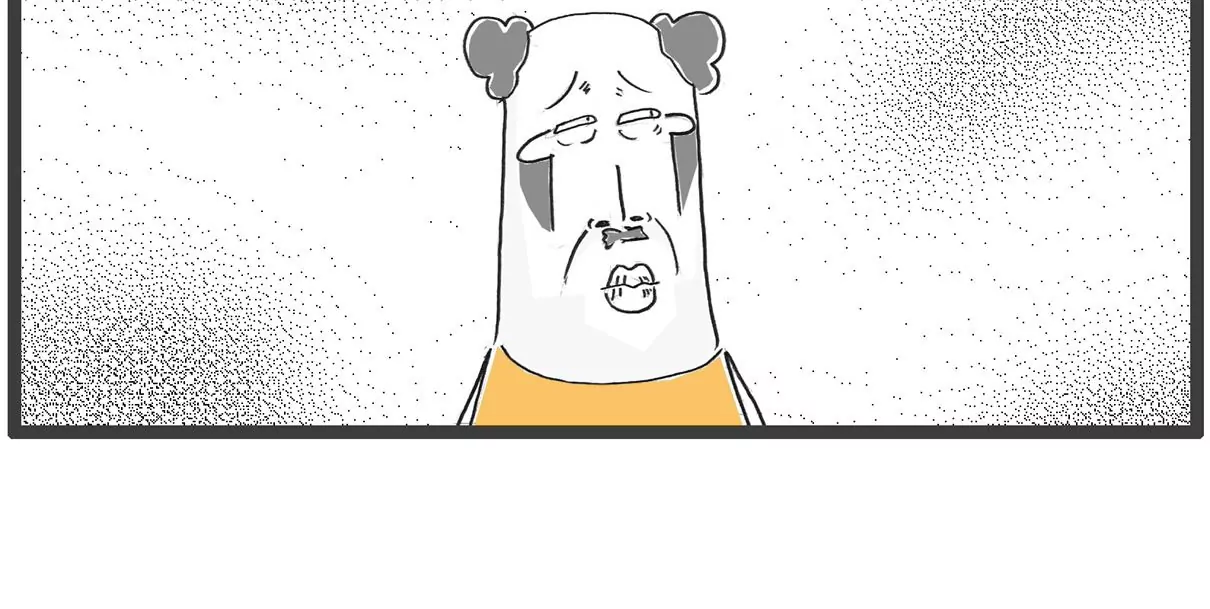 闺蜜-第45话