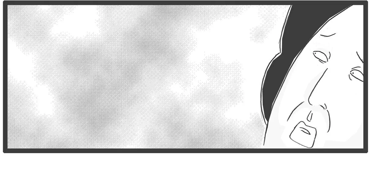 相反-第61话