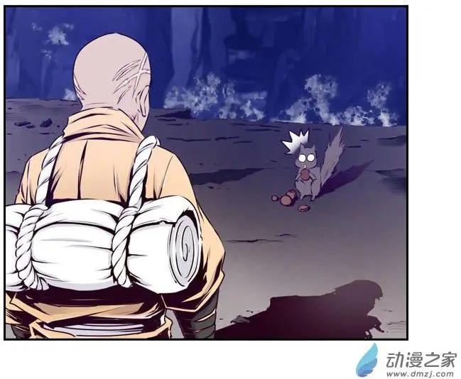 第72回-2-第83话