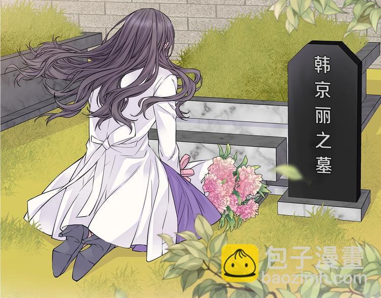 🍹火热冤家 序章 欢喜虐恋 第11页