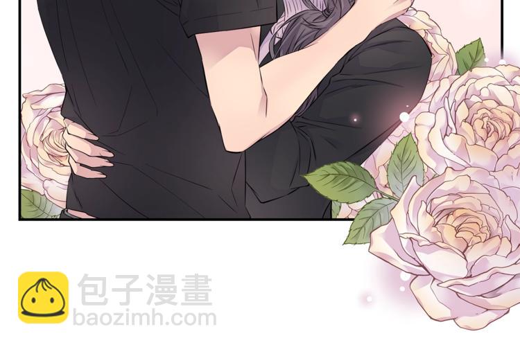 🍹火热冤家 第11话 温存时刻 第12页