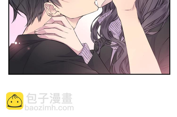 🍹火热冤家 第11话 温存时刻 第8页
