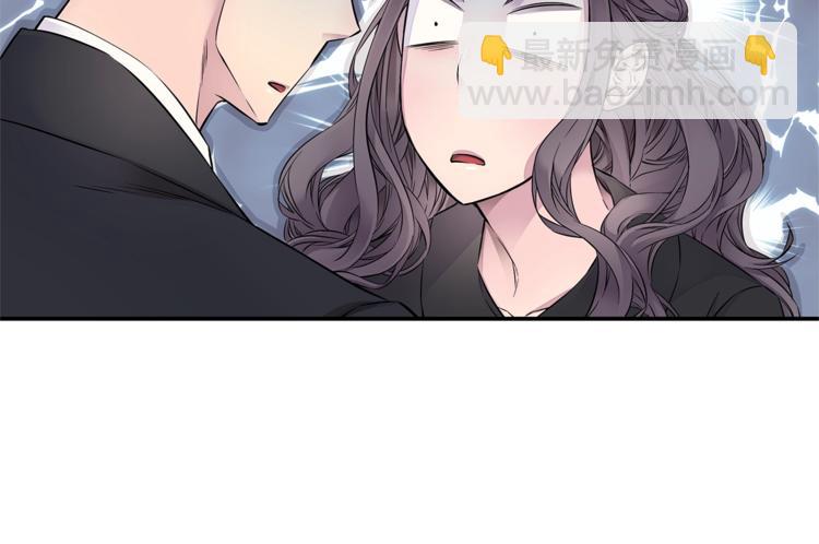🍹火热冤家 第15话 重新开始 第38页