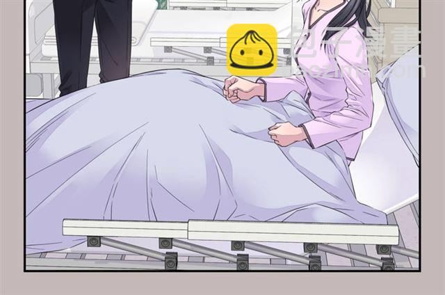 🍹火热冤家 第19话 可爱的一面 第30页